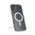 SPIGEN Ultra Hybrid Mag Magsafe do iPhone 16 White ACS08205 - 1279713 - zdjęcie 4